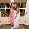 laurenadams15